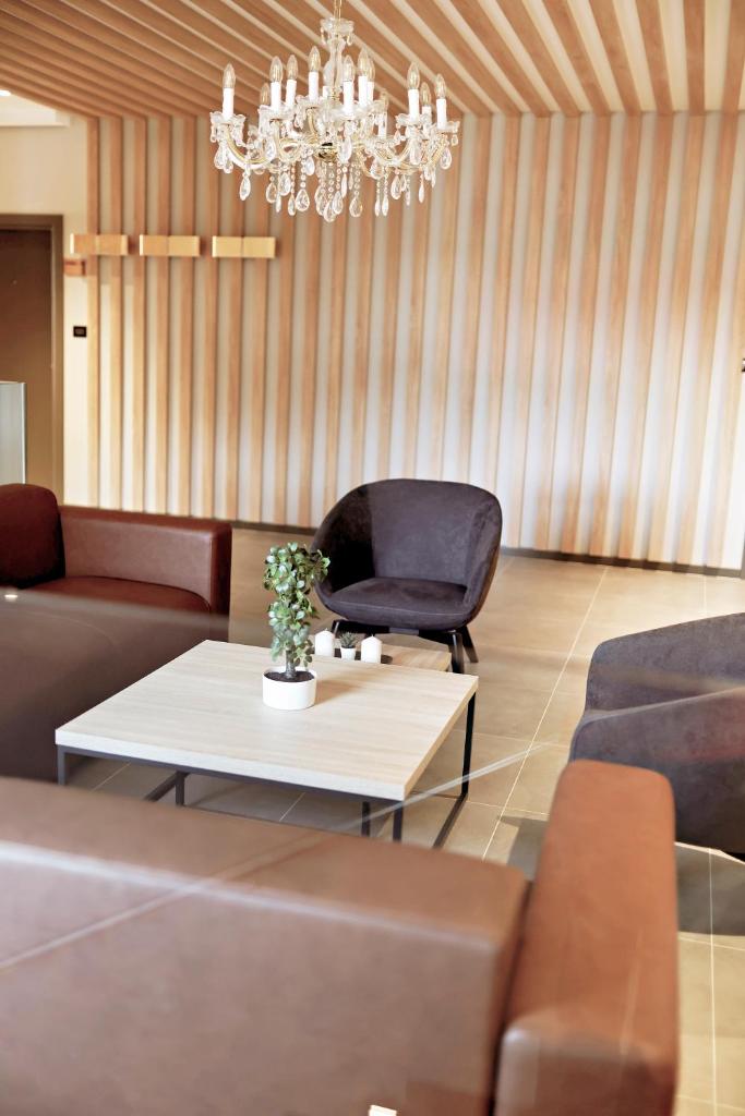 Motel Prajo’s photo 4