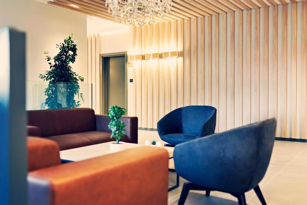 Motel Prajo’s photo 1