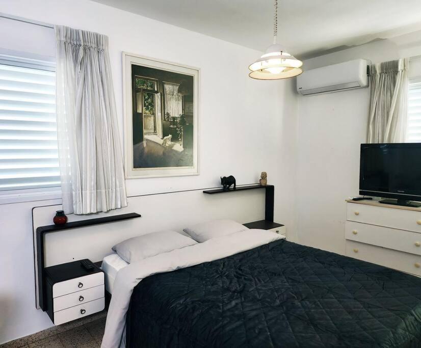 Spacious & Homely Retreat at the Diamond District photo 4