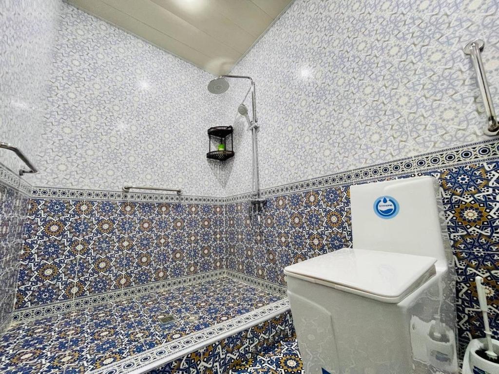 Mevlana Hotel - Tap to explore photos
