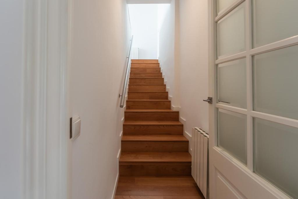 HHBCN Beach House Castelldefels #3 photo 3