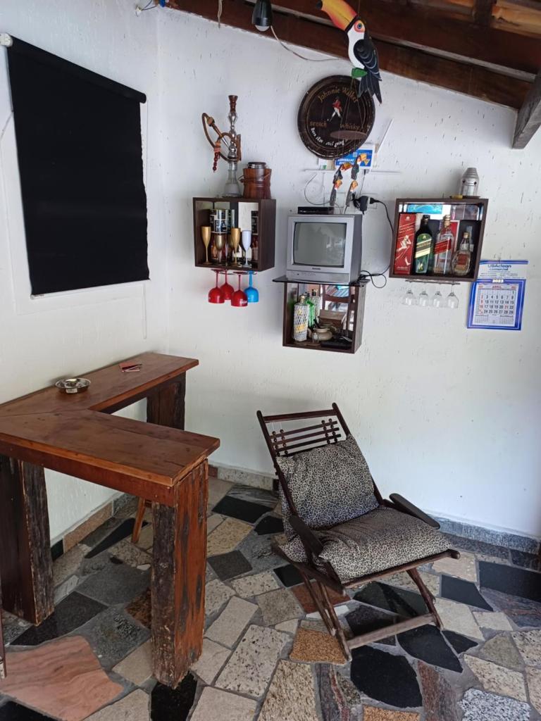 Casa da Vovó photo 2