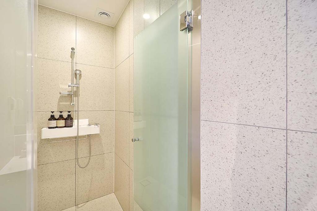 Browndot Signature Hotel photo 1