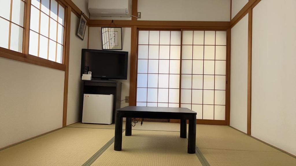 friendly 民宿 photo 2