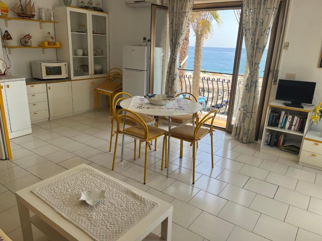 Casa del Sole photo 4