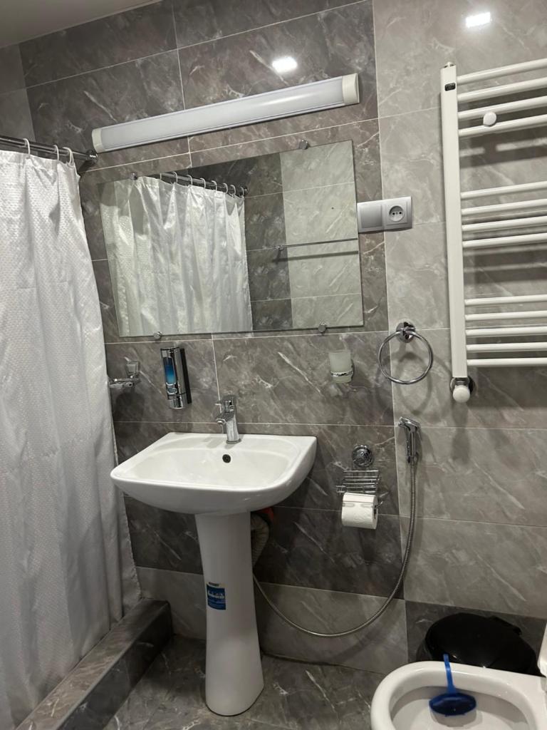 Guest house Medea photo 1