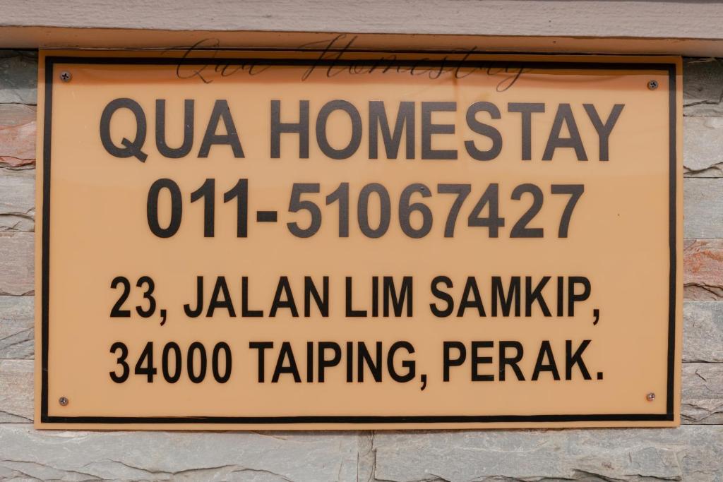 Qua Homestay 5 Rooms 6 Bathrooms photo 2