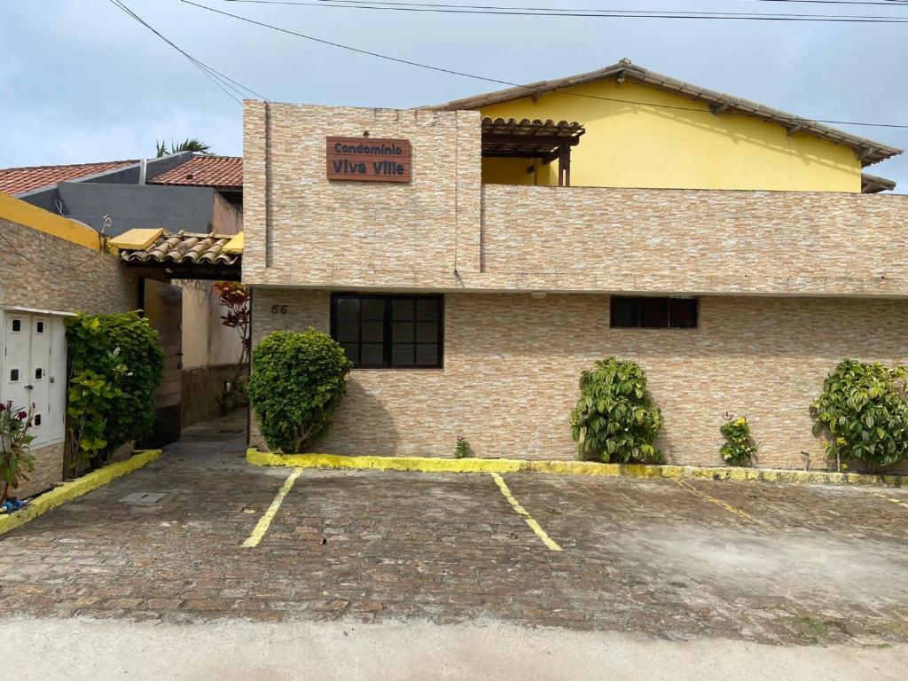 Duplex em condomínio no Barra Mar photo 2