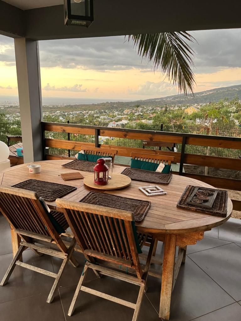Villa Nirvana photo 4