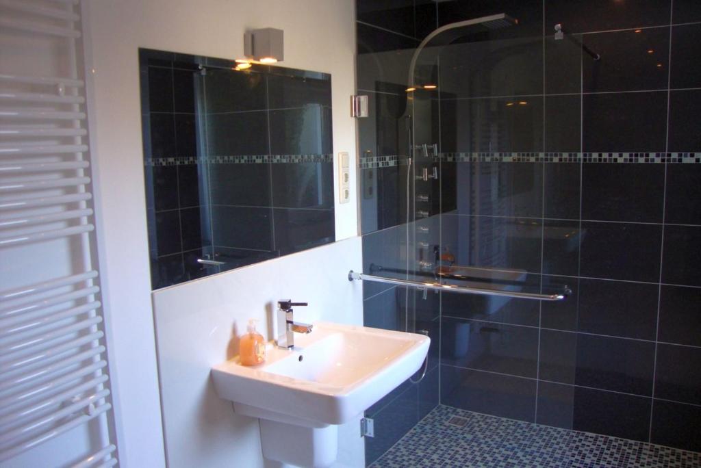 Wolgast, FeWo Wieck photo 4