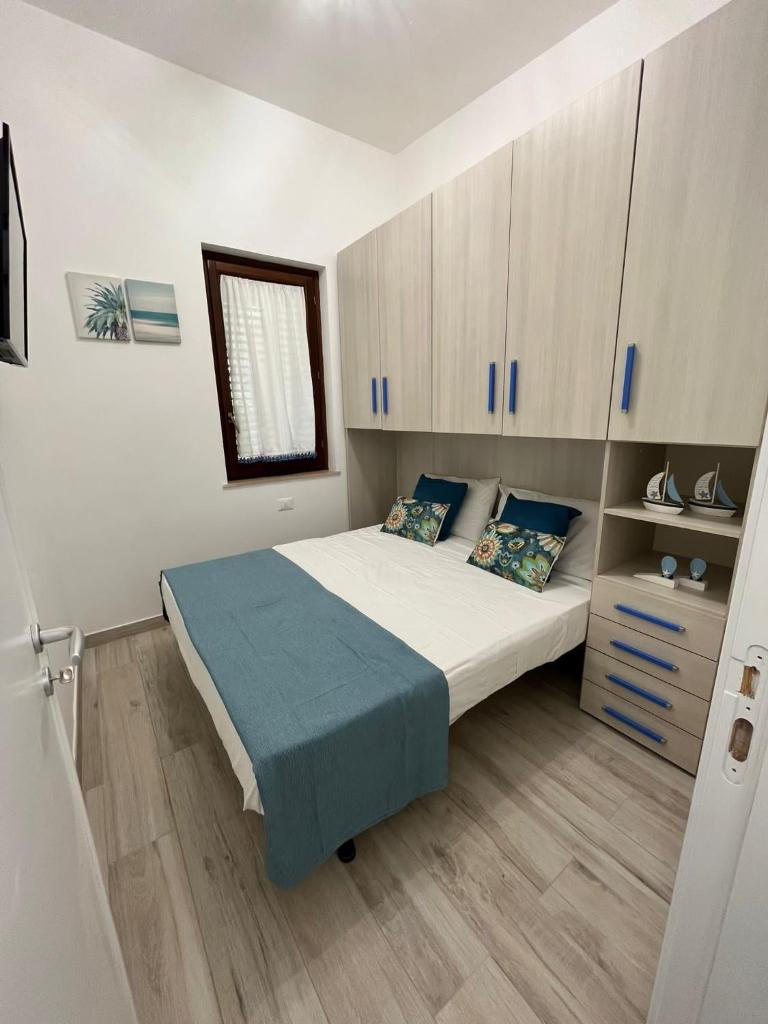 Ca San Vito Lo Capo Villa Maria photo 3
