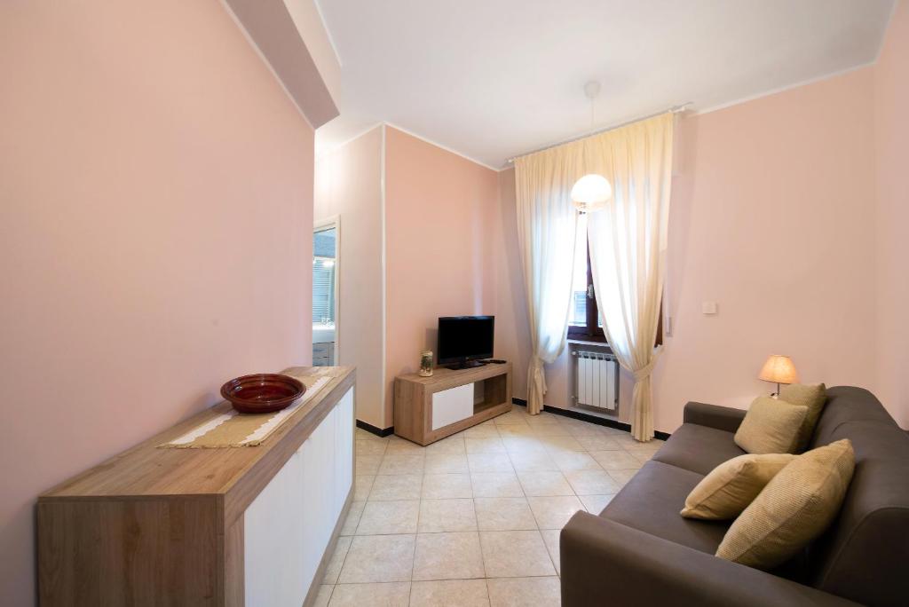 Casa Nunù photo 3