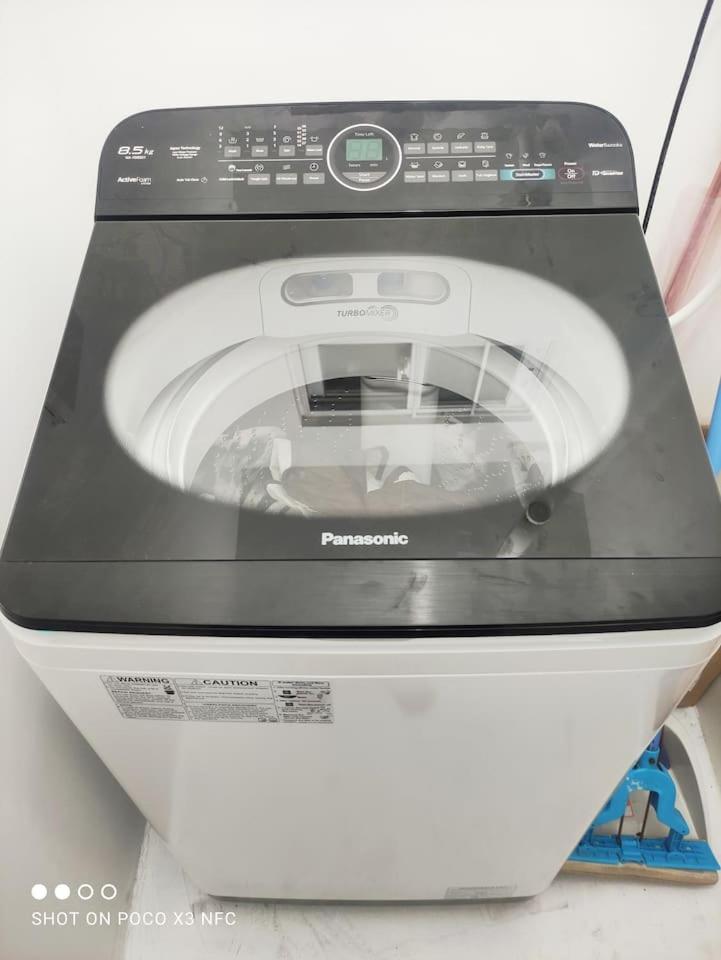 H&B's BrandNew1BR Smart Unit w/Alexa photo 2