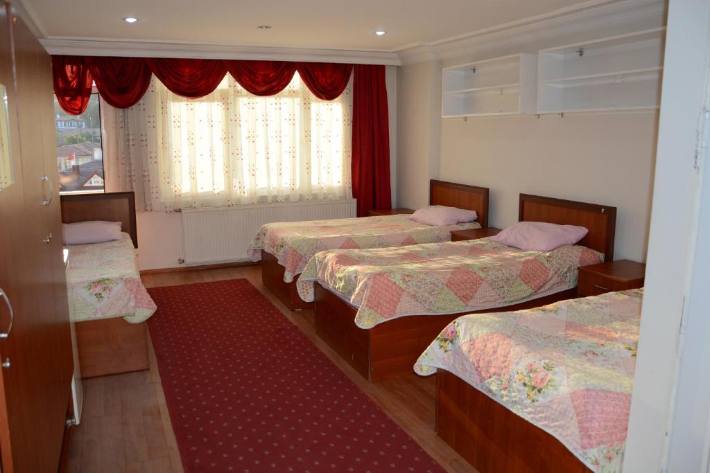 GOLD OTEL KASTAMONU photo 1