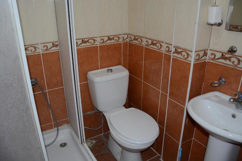 GOLD OTEL KASTAMONU photo 4