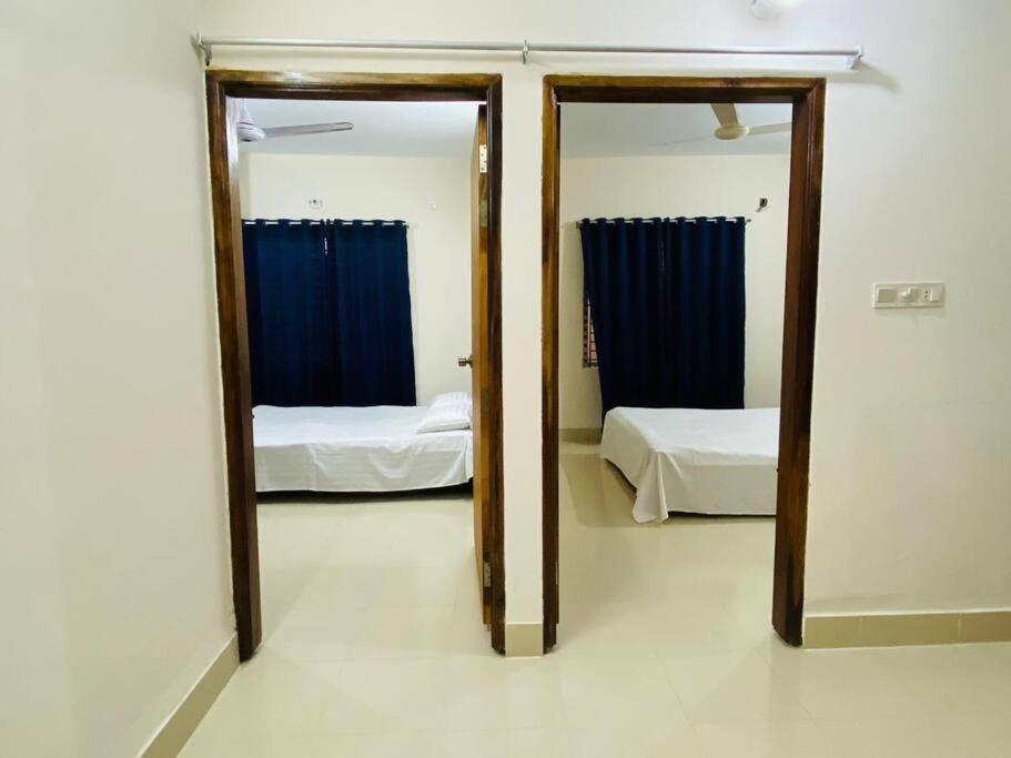 Cheapest Apartment in Dhaka photo 1