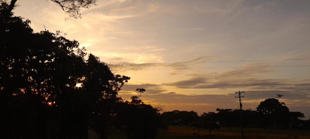 MI FUNDO photo 3