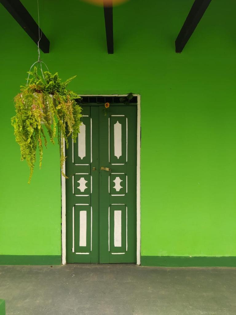 MI FUNDO photo 1