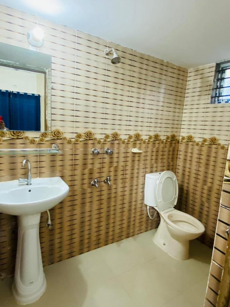 Cheapest Apartment in Dhaka photo 3