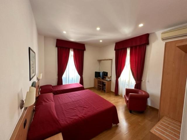 Hotel L'Isola photo 4