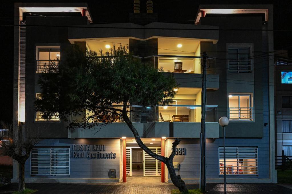 Costa Azul Rent Apartments photo 1