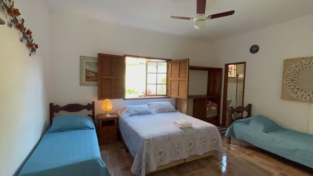 JPK Guest House photo 4