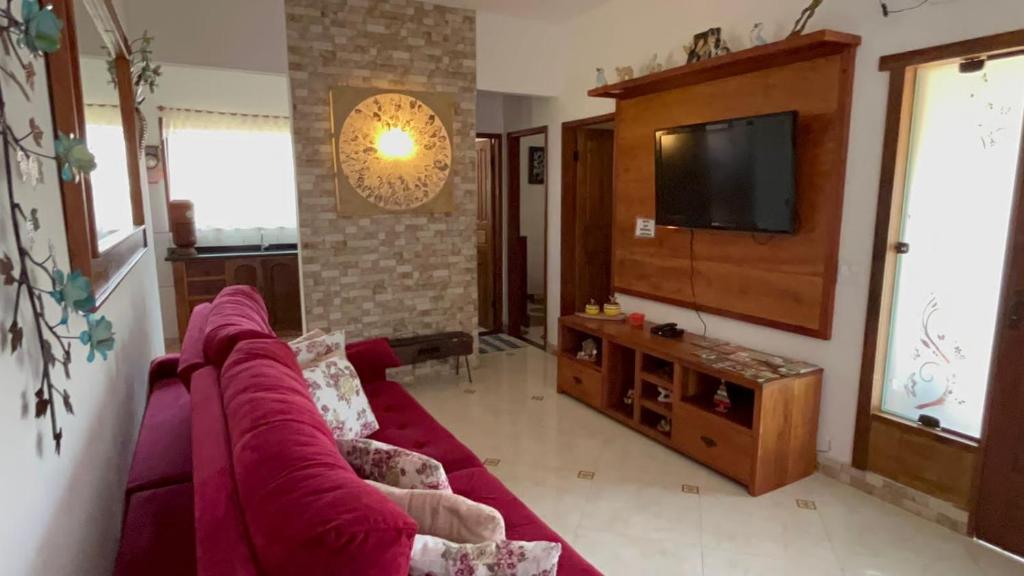 JPK Guest House photo 1