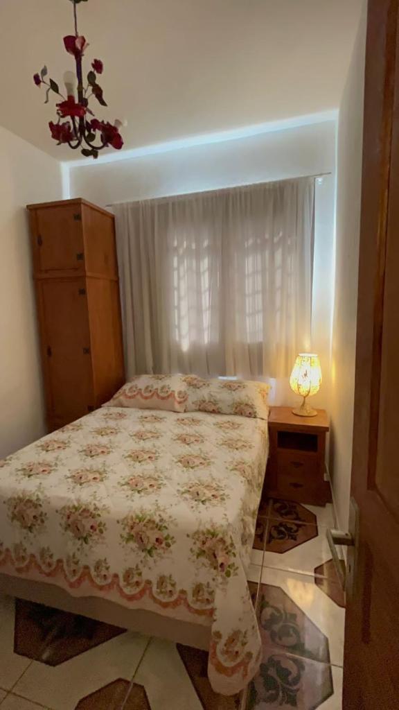 JPK Guest House photo 2