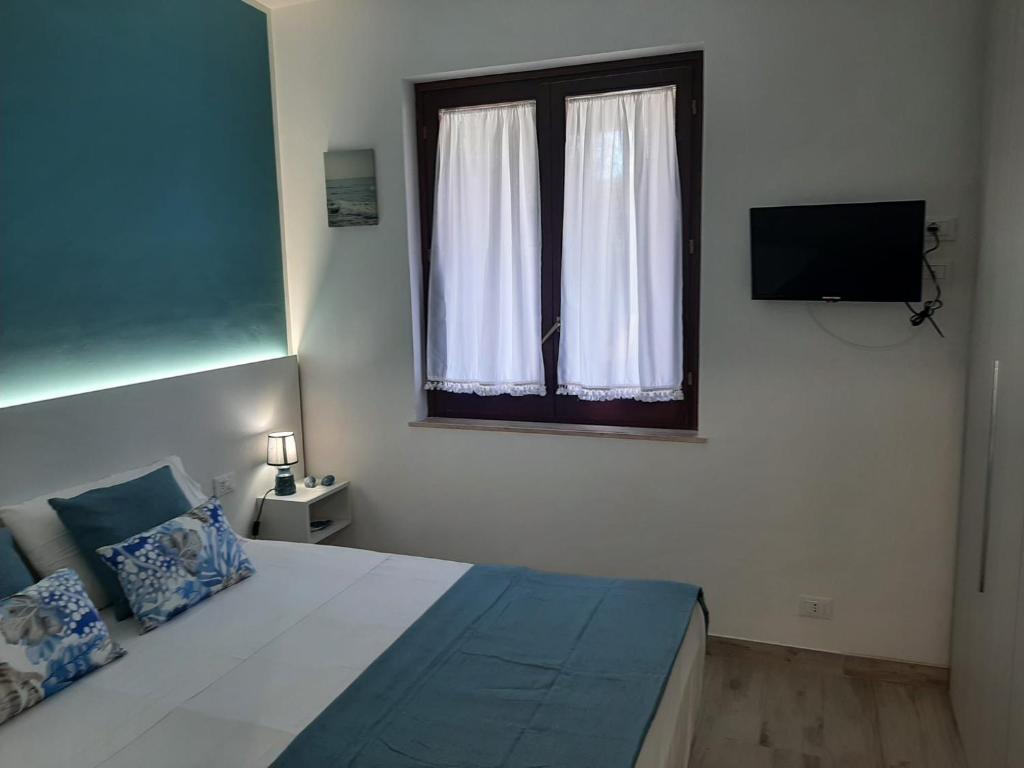 Ca San Vito Lo Capo Villa Maria photo 2