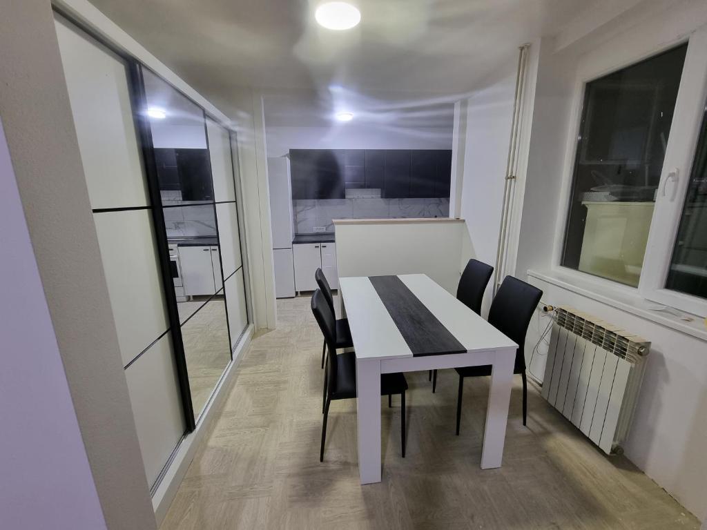 Apartmani Vuksanović photo 4