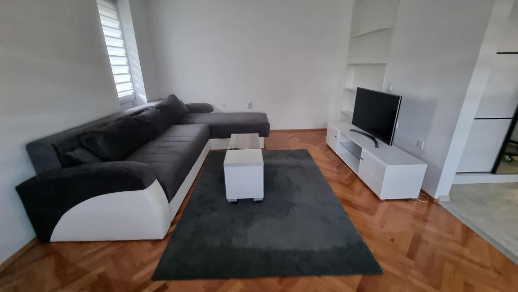 Apartmani Vuksanović photo 1