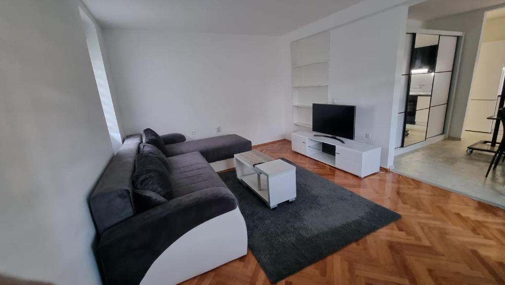 Apartmani Vuksanović photo 2