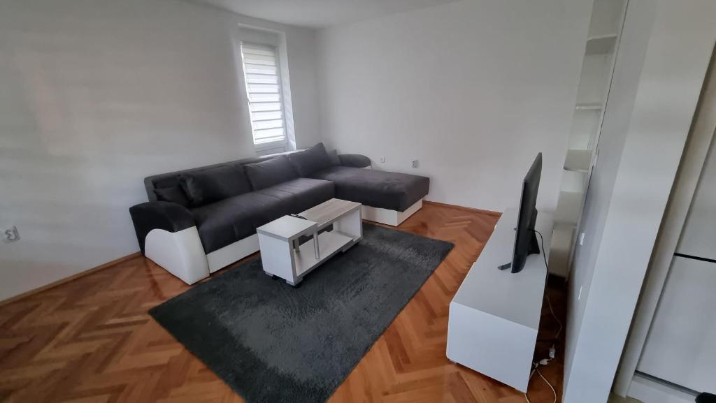 Apartmani Vuksanović photo 3