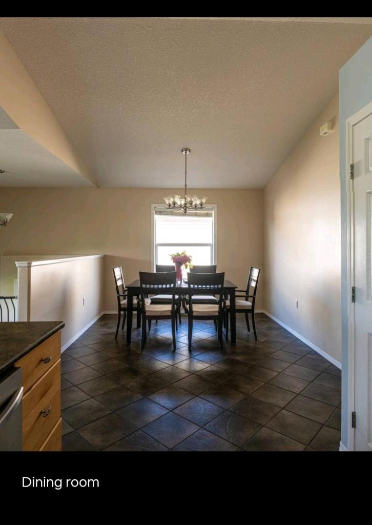 Entire home - 4 bedrooms Pink door-ed wonder photo 2