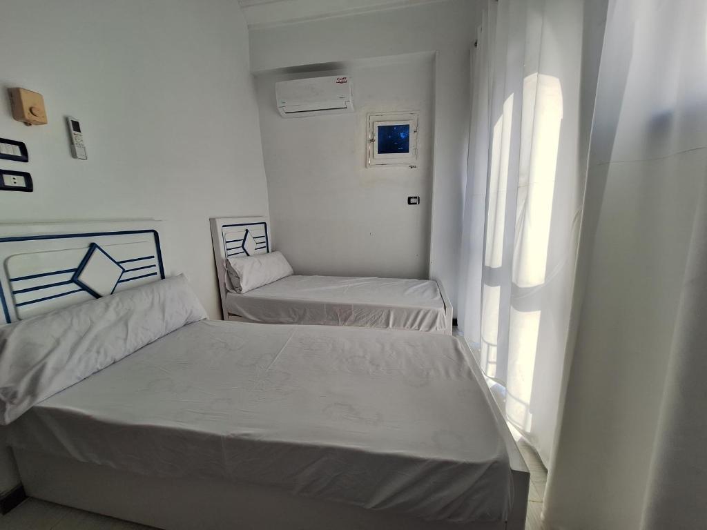 NOBATiA Guest House 2 photo 4