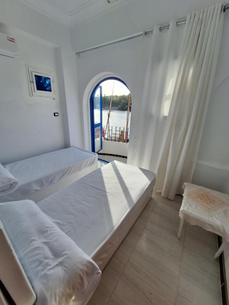 NOBATiA Guest House 2 photo 2