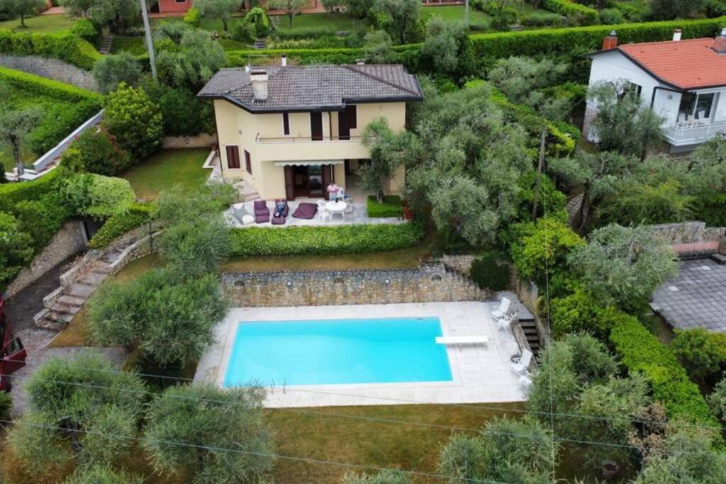 Villa Petra photo 2