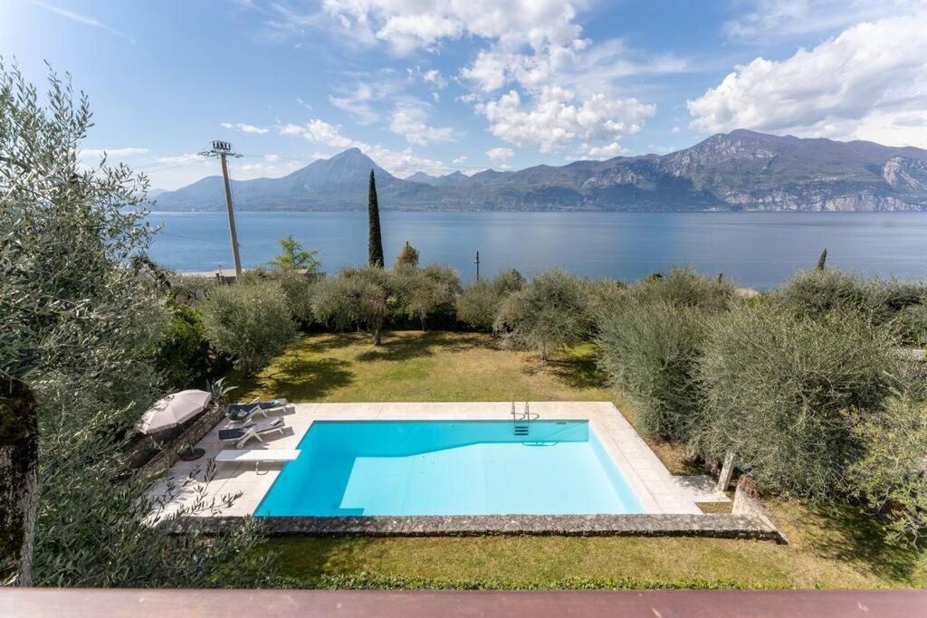 Villa Petra photo 3