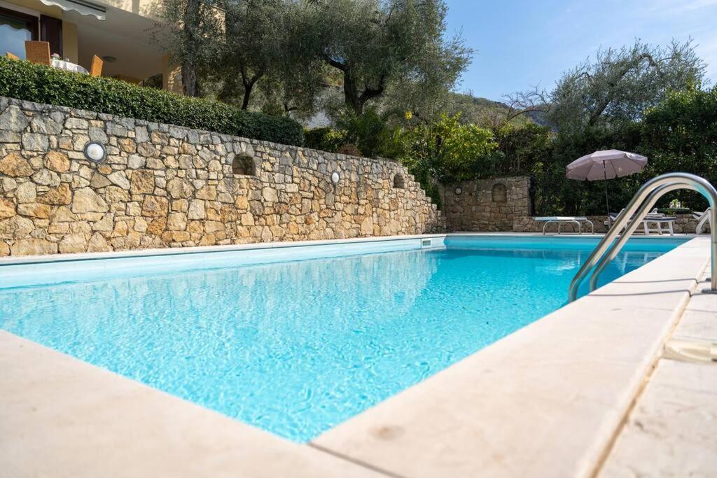 Villa Petra photo 4