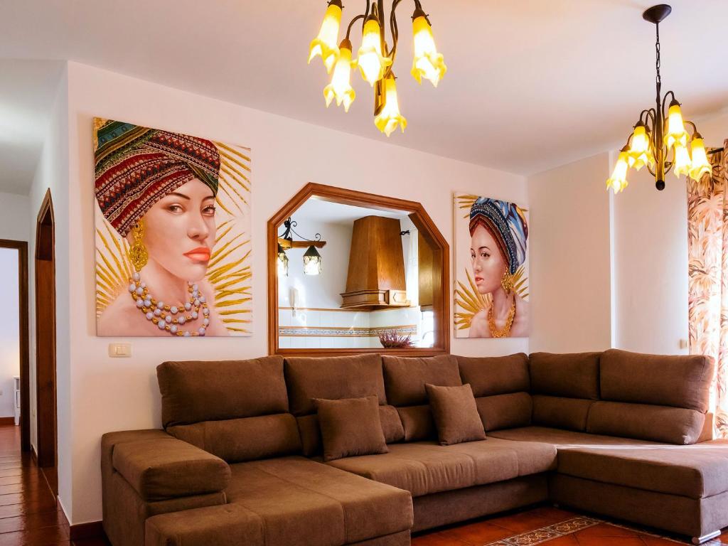 LIVE BUENAVISTA TERRACE photo 4