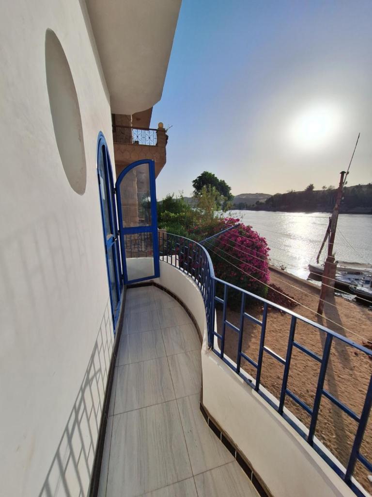 NOBATiA Guest House 2 photo 1