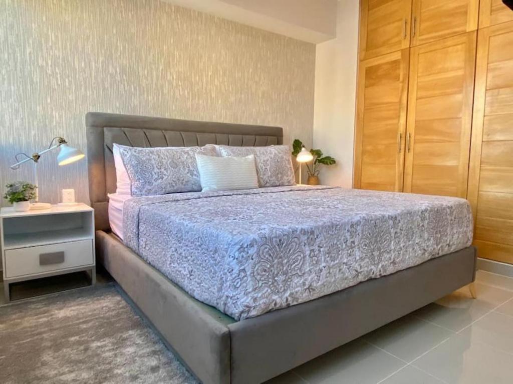 Cozy City Center Condo Full AC photo 2