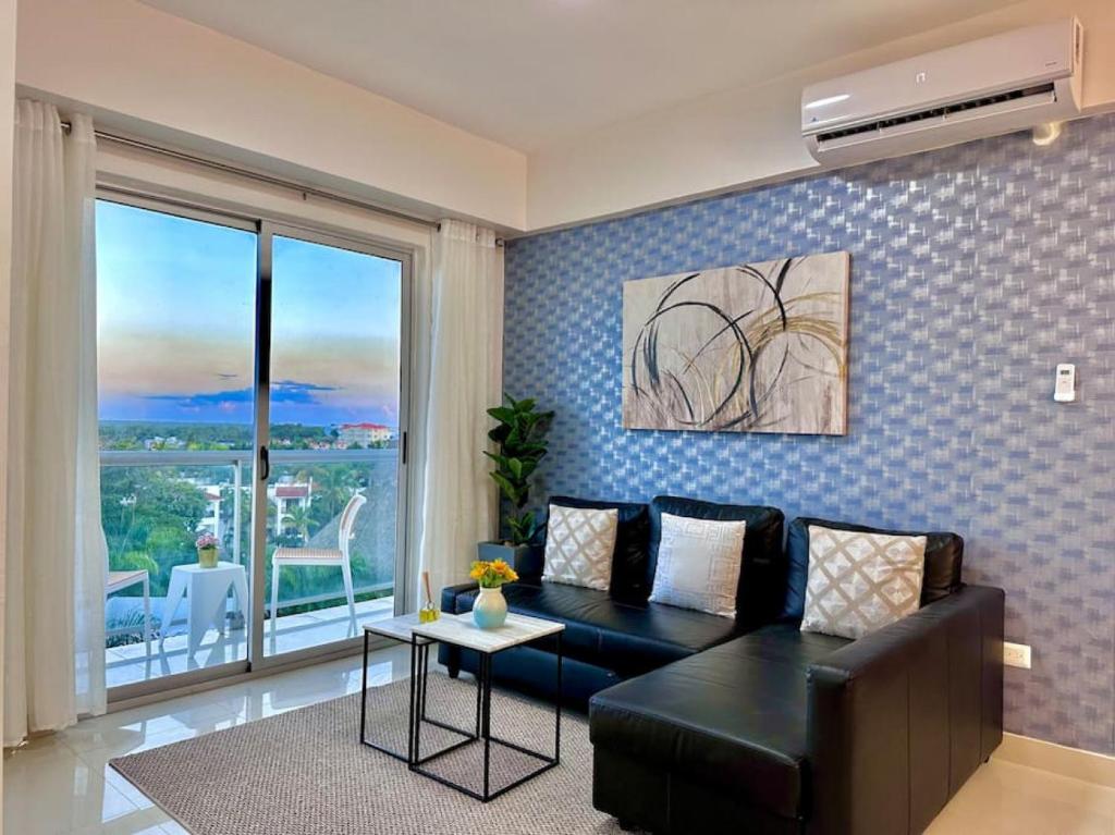 Cozy Hideaway Apt Near Beach photo 3