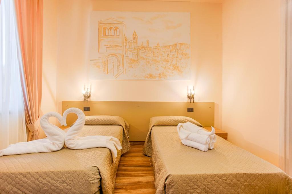 Le Canterine di Peppe photo 3