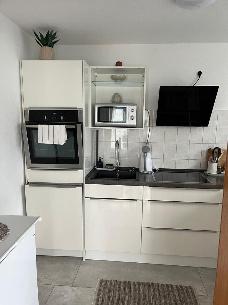 Ferienwohnung Milla photo 2