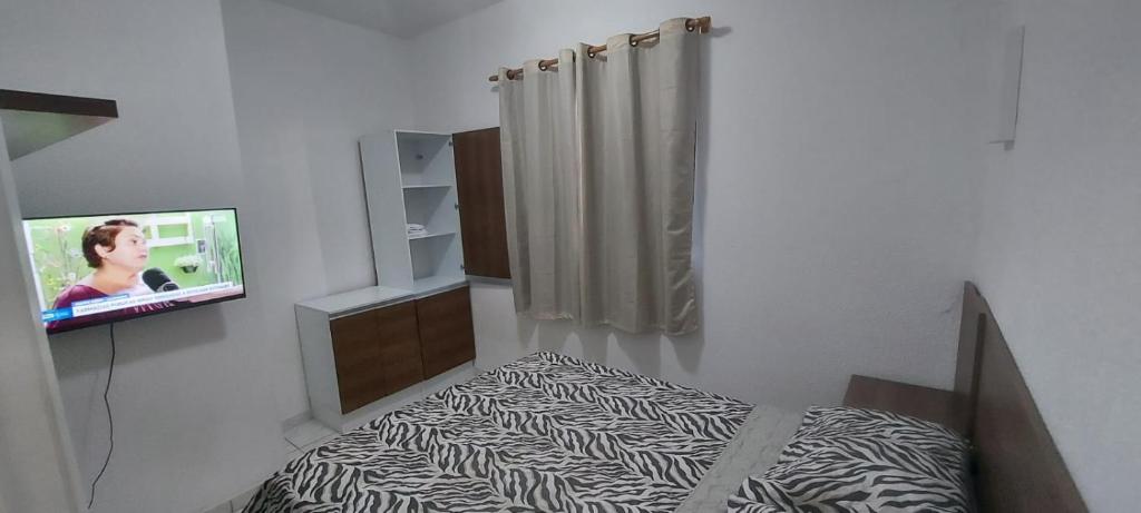 Casa de Hóspedes em Parque Pinheiros - Sem Garagem photo 2