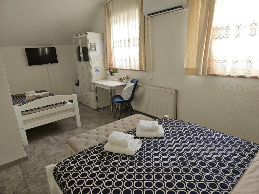 Rooms Sapina photo 4