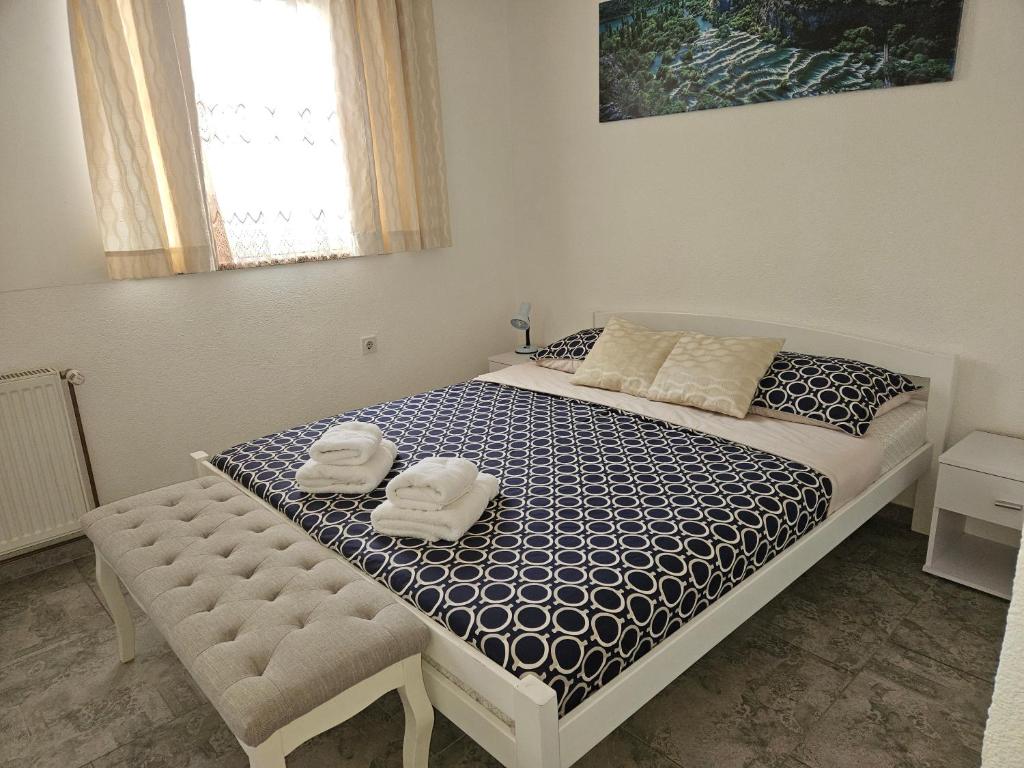 Rooms Sapina photo 3