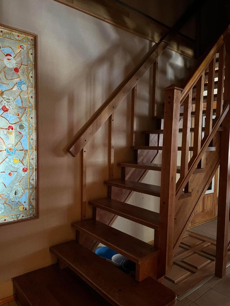 Vabaduse Guesthouse photo 3