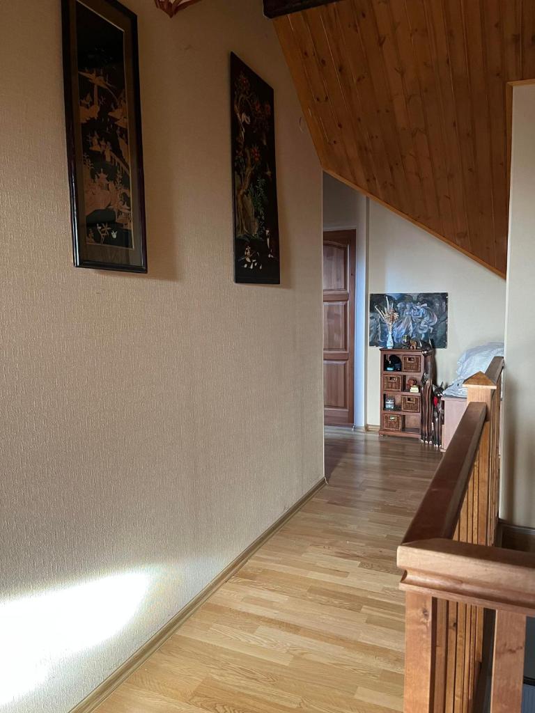 Vabaduse Guesthouse photo 1